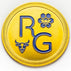 Rancher's Gold - Home