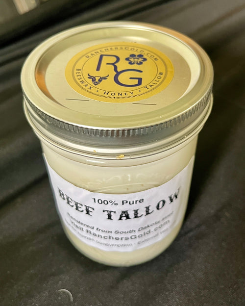 Tallow